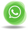 واتس اپ ایران ماین