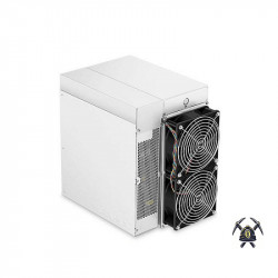 مشخصات و خرید دستگاه ماینر S19 Pro 110th | ایران ماین