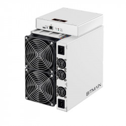 مشخصات , قیمت و خرید ماینرAntminer T17 42Th | ایران ماین