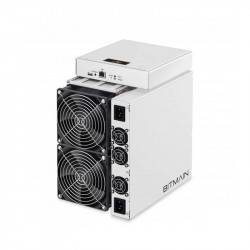 مشخصات , قیمت و خرید ماینر Antminer S17 Pro 53ThS | ایران ماین