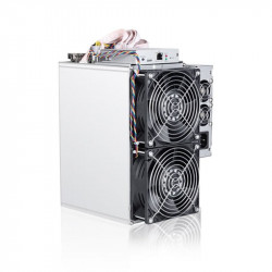 مشخصات , قیمت و خرید ماینرAntminer T15 23Th | ایران ماین