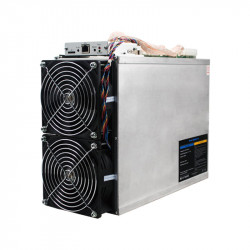 مشخصات و خرید دستگاه ماینر Digital ETH Miner Z8 | ایران ماین
