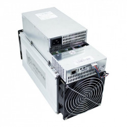 مشخصات , قیمت و خرید ماینر WhatsMiner M30S 80th | ایران ماین