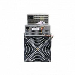 مشخصات , قیمت و خرید ماینر واتس ماینر Whats miner M31S 74th | ایران ماین