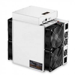 مشخصات , قیمت و خرید ماینر Antminer S17 56Th | ایران ماین