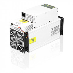 مشخصات، خرید و قیمت دستگاه ماینر M21S 56Th | Iran Mine