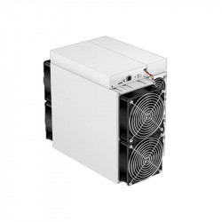 مشخصات , قیمت و خرید ماینرAntminer S19j 90Th | ایران ماین