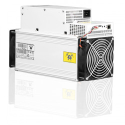 مشخصات , قیمت و خرید ماینر Whatsminer M60 116Th | ایران ماین