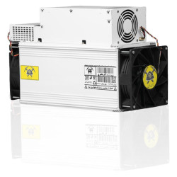 مشخصات , قیمت و خرید ماینرWhatsminer M30S++ 112TH | ایران ماین